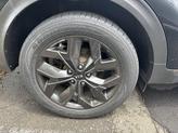 Thumbnail of 2020 Black Cherry Pearl Kia Sportage