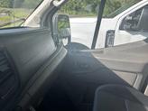 Thumbnail of 2023  Ford Transit-250