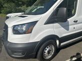 Thumbnail of 2023  Ford Transit-250