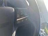 Thumbnail of 2023  Ford Transit-250