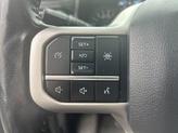 Thumbnail of 2022 Agate Black Metallic Ford Expedition