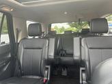 Thumbnail of 2022 Agate Black Metallic Ford Expedition