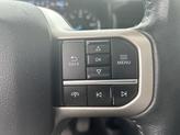 Thumbnail of 2022 Agate Black Metallic Ford Expedition