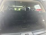 Thumbnail of 2022 Agate Black Metallic Ford Expedition