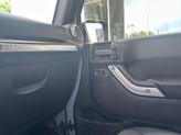 Thumbnail of 2015 Anvil Clearcoat Jeep Wrangler Unlimited