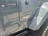Thumbnail of 2015 Anvil Clearcoat Jeep Wrangler Unlimited