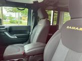 Thumbnail of 2015 Anvil Clearcoat Jeep Wrangler Unlimited