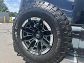 Thumbnail of 2015 Anvil Clearcoat Jeep Wrangler Unlimited