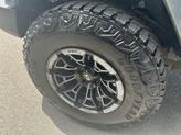 Thumbnail of 2015 Anvil Clearcoat Jeep Wrangler Unlimited