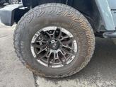Thumbnail of 2015 Anvil Clearcoat Jeep Wrangler Unlimited