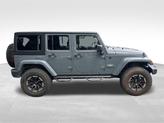 Thumbnail of 2015 Anvil Clearcoat Jeep Wrangler Unlimited