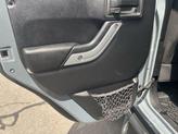 Thumbnail of 2015 Anvil Clearcoat Jeep Wrangler Unlimited