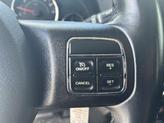 Thumbnail of 2015 Anvil Clearcoat Jeep Wrangler Unlimited