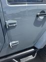 Thumbnail of 2015 Anvil Clearcoat Jeep Wrangler Unlimited