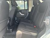 Thumbnail of 2015 Anvil Clearcoat Jeep Wrangler Unlimited