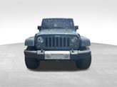 Thumbnail of 2015 Anvil Clearcoat Jeep Wrangler Unlimited