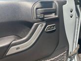 Thumbnail of 2015 Anvil Clearcoat Jeep Wrangler Unlimited