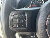 Thumbnail of 2015 Anvil Clearcoat Jeep Wrangler Unlimited