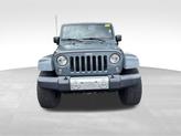 Thumbnail of 2015 Anvil Clearcoat Jeep Wrangler Unlimited