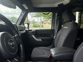 Thumbnail of 2015 Anvil Clearcoat Jeep Wrangler Unlimited
