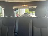 Thumbnail of 2015 Anvil Clearcoat Jeep Wrangler Unlimited