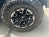 Thumbnail of 2015 Anvil Clearcoat Jeep Wrangler Unlimited