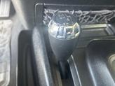 Thumbnail of 2015 Anvil Clearcoat Jeep Wrangler Unlimited