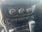 Thumbnail of 2015 Anvil Clearcoat Jeep Wrangler Unlimited