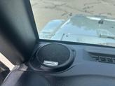 Thumbnail of 2015 Anvil Clearcoat Jeep Wrangler Unlimited