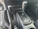Thumbnail of 2015 Anvil Clearcoat Jeep Wrangler Unlimited