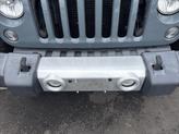 Thumbnail of 2015 Anvil Clearcoat Jeep Wrangler Unlimited