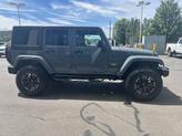 Thumbnail of 2015 Anvil Clearcoat Jeep Wrangler Unlimited
