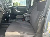 Thumbnail of 2015 Anvil Clearcoat Jeep Wrangler Unlimited