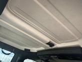 Thumbnail of 2015 Anvil Clearcoat Jeep Wrangler Unlimited