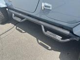 Thumbnail of 2015 Anvil Clearcoat Jeep Wrangler Unlimited