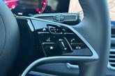 Thumbnail of 2026 Black Mercedes-Benz GLE 450