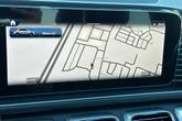 Thumbnail of 2026 Black Mercedes-Benz GLE 450