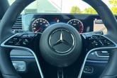 Thumbnail of 2026 Black Mercedes-Benz GLE 450