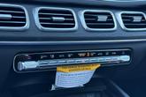 Thumbnail of 2026 Black Mercedes-Benz GLE 450