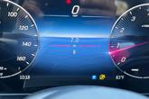 Thumbnail of 2026 Black Mercedes-Benz GLE 450
