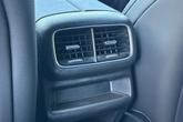 Thumbnail of 2026 Black Mercedes-Benz GLE 450