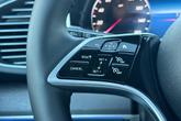 Thumbnail of 2026 Black Mercedes-Benz GLE 450