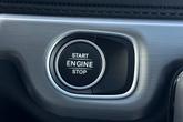 Thumbnail of 2024 Polar White Mercedes-Benz AMG G 63