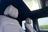 Thumbnail of 2024 Polar White Mercedes-Benz AMG G 63
