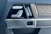 Thumbnail of 2024 Polar White Mercedes-Benz AMG G 63