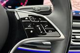 Thumbnail of 2026 Obsidian Black Mercedes-Benz GLE 450