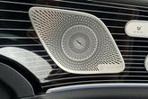 Thumbnail of 2026 Obsidian Black Mercedes-Benz GLE 450