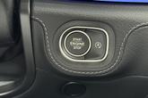 Thumbnail of 2026 Obsidian Black Mercedes-Benz GLE 450