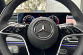 Thumbnail of 2026 Obsidian Black Mercedes-Benz GLE 450