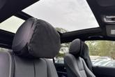 Thumbnail of 2026 Obsidian Black Mercedes-Benz GLE 450